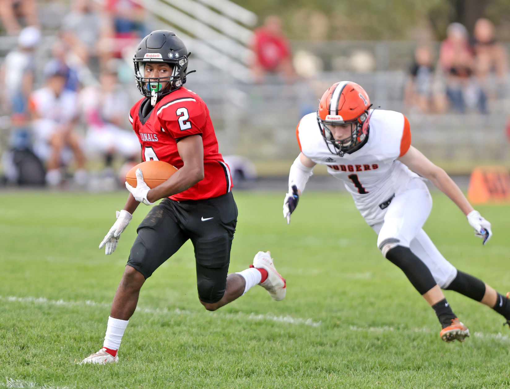 JVG_211007_BRODHEADFB08